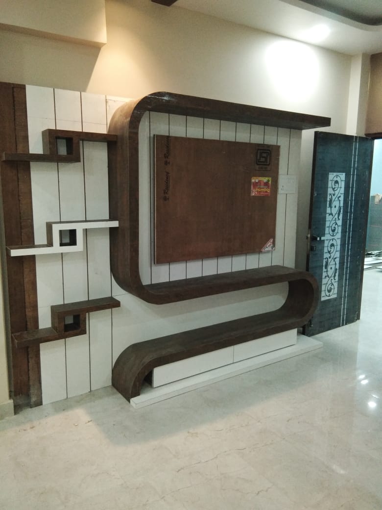 home interior designer service best in allahabad